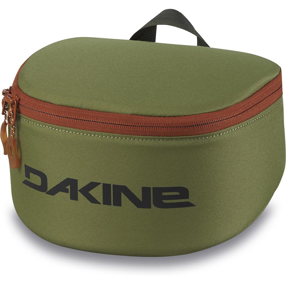 dakine goggle case Dakine Goggle Stash