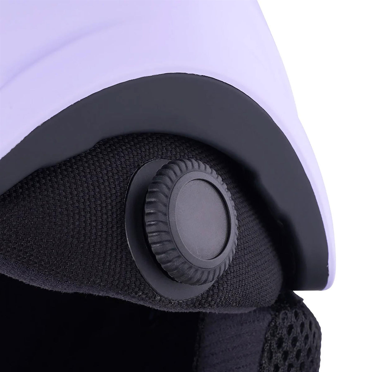 Pit Viper Brainstorm Ski + Snowboard Helmet The Moontower