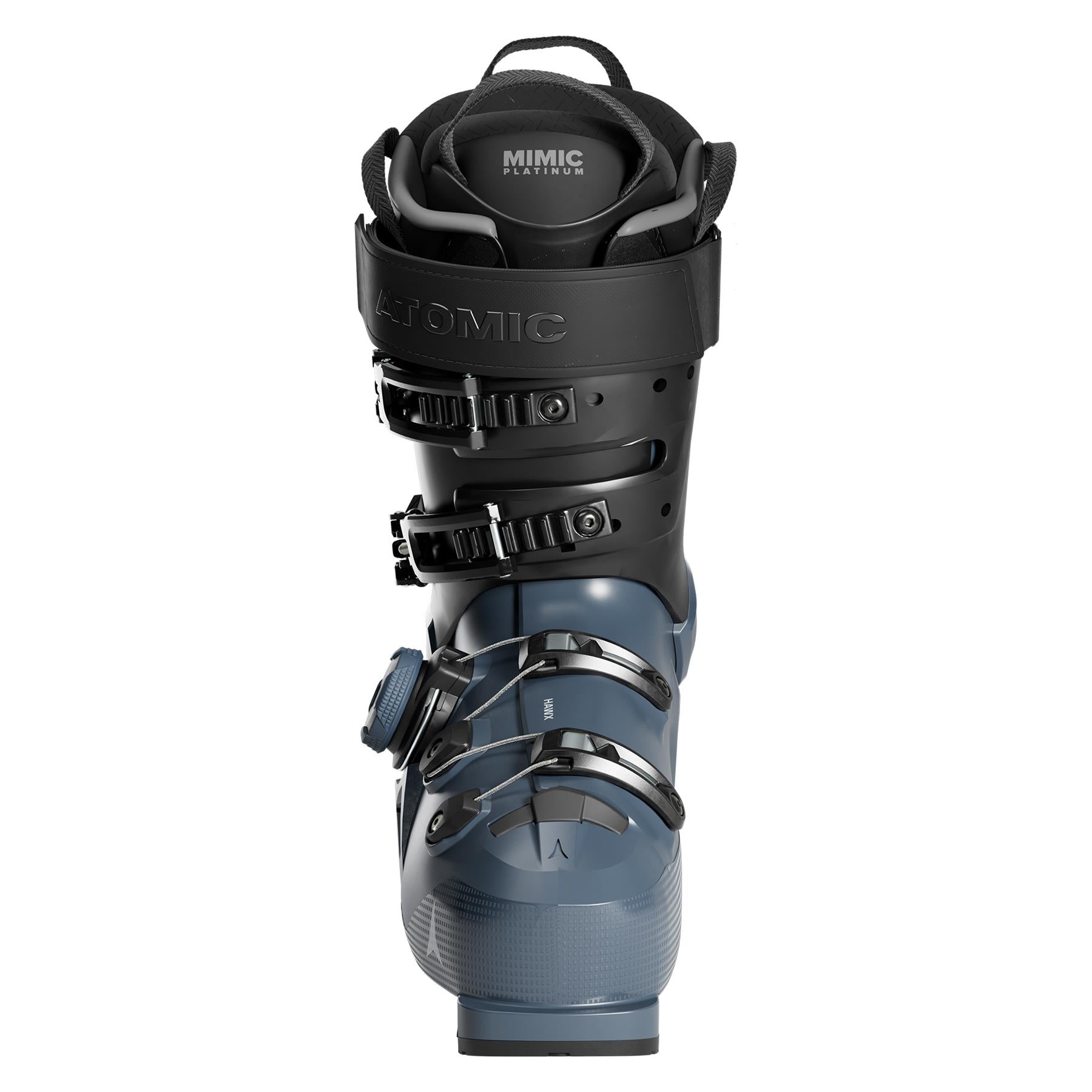 Atomic Hawx Ultra 120 S BOA Mens Ski Boots 2027