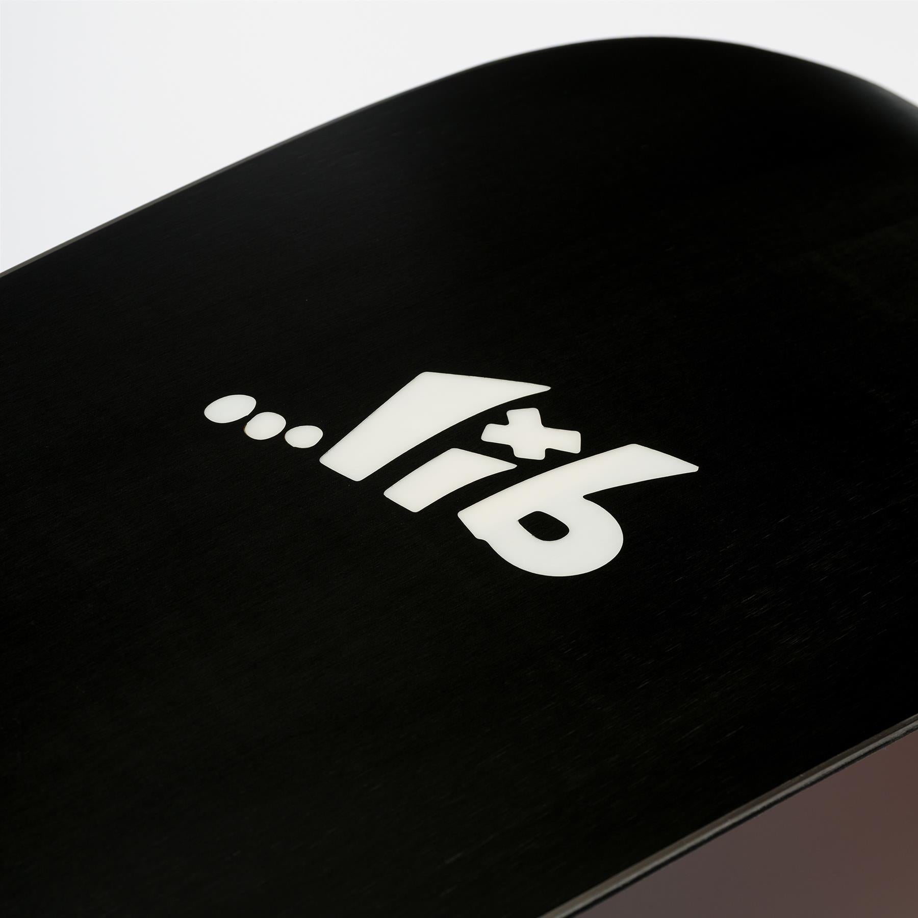 Lib Tech Mayhem Rocket Mens Snowboard 2026 157.5cm