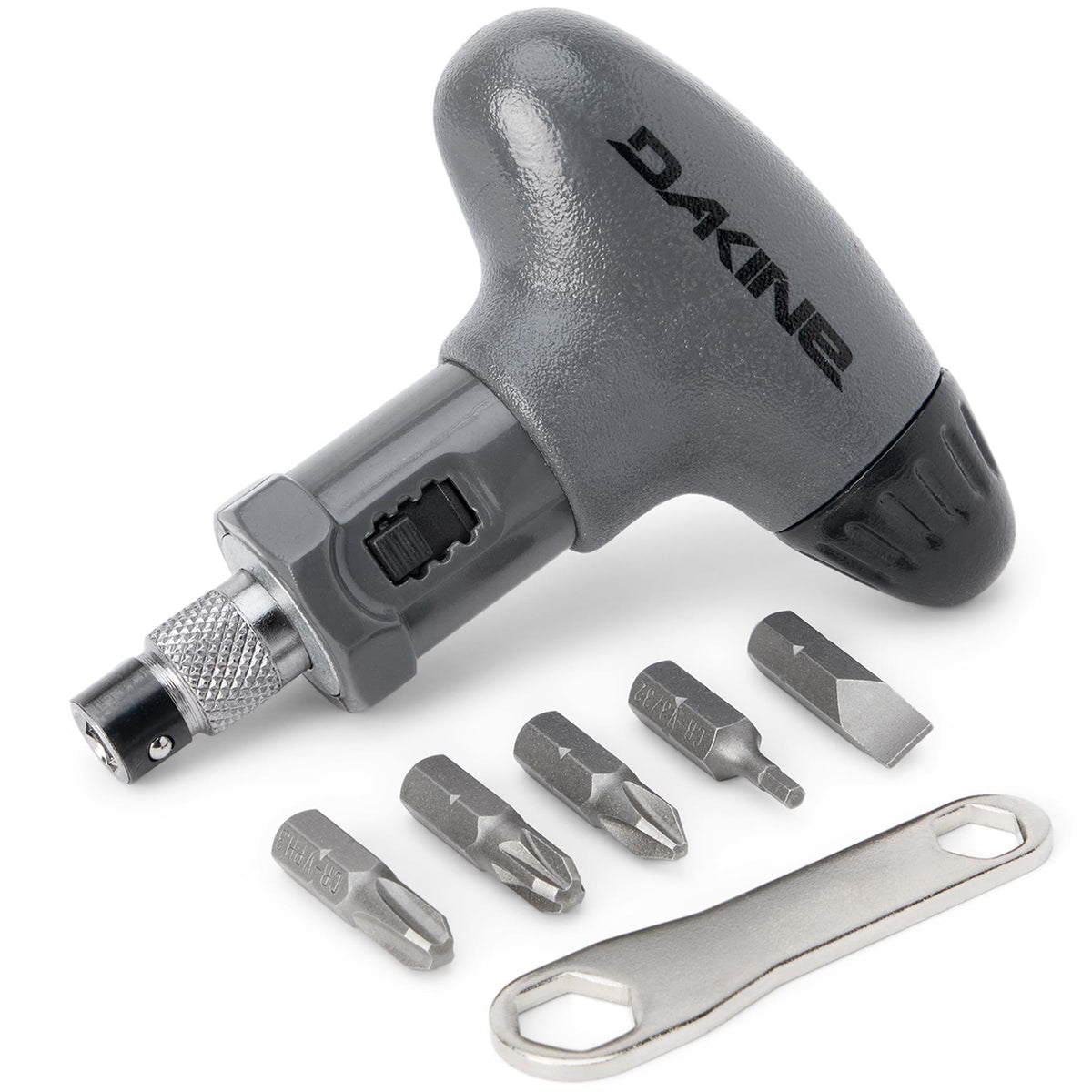 Dakine Torque Driver Castlerock