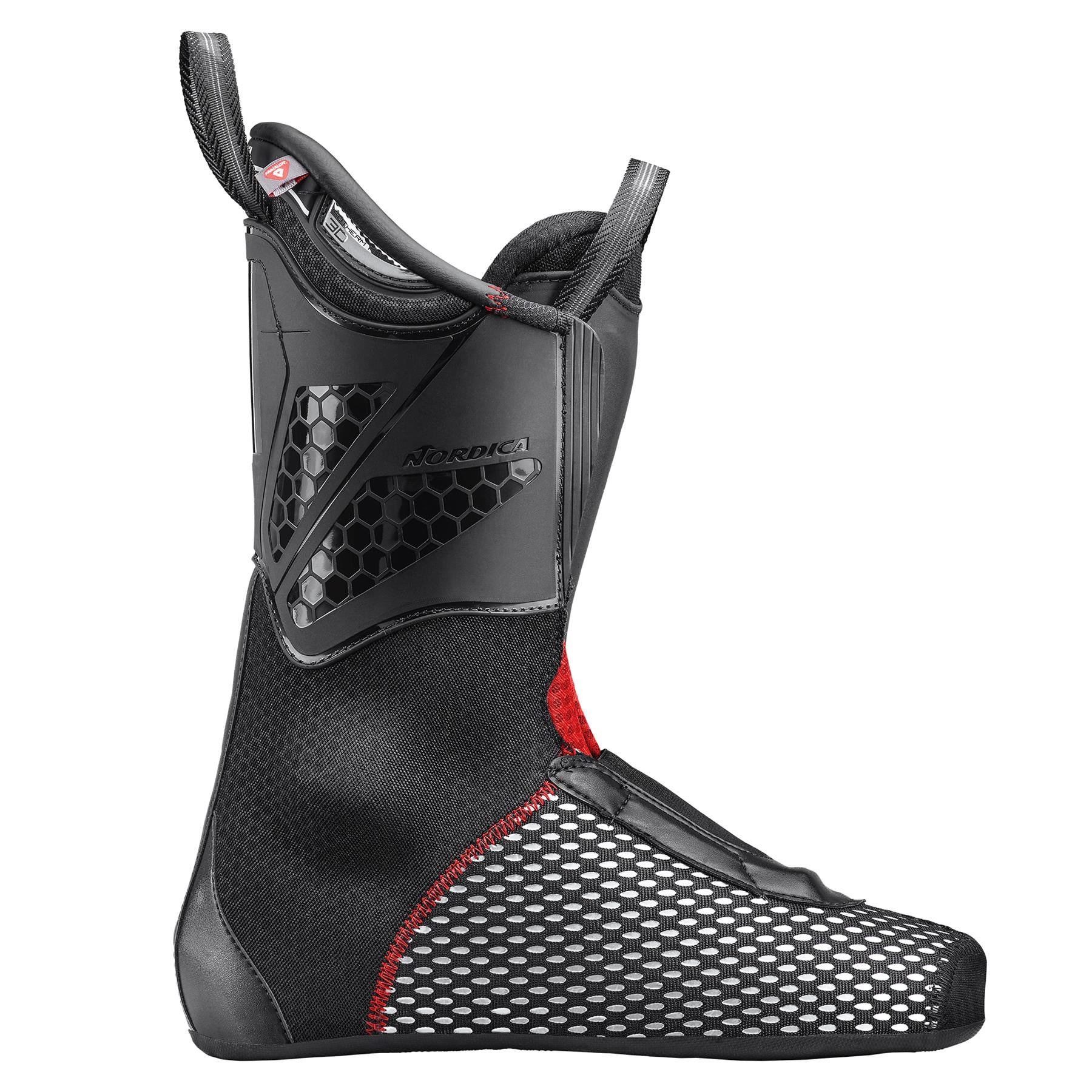 Nordica Promachine 110 GW Mens Ski Boots 2026