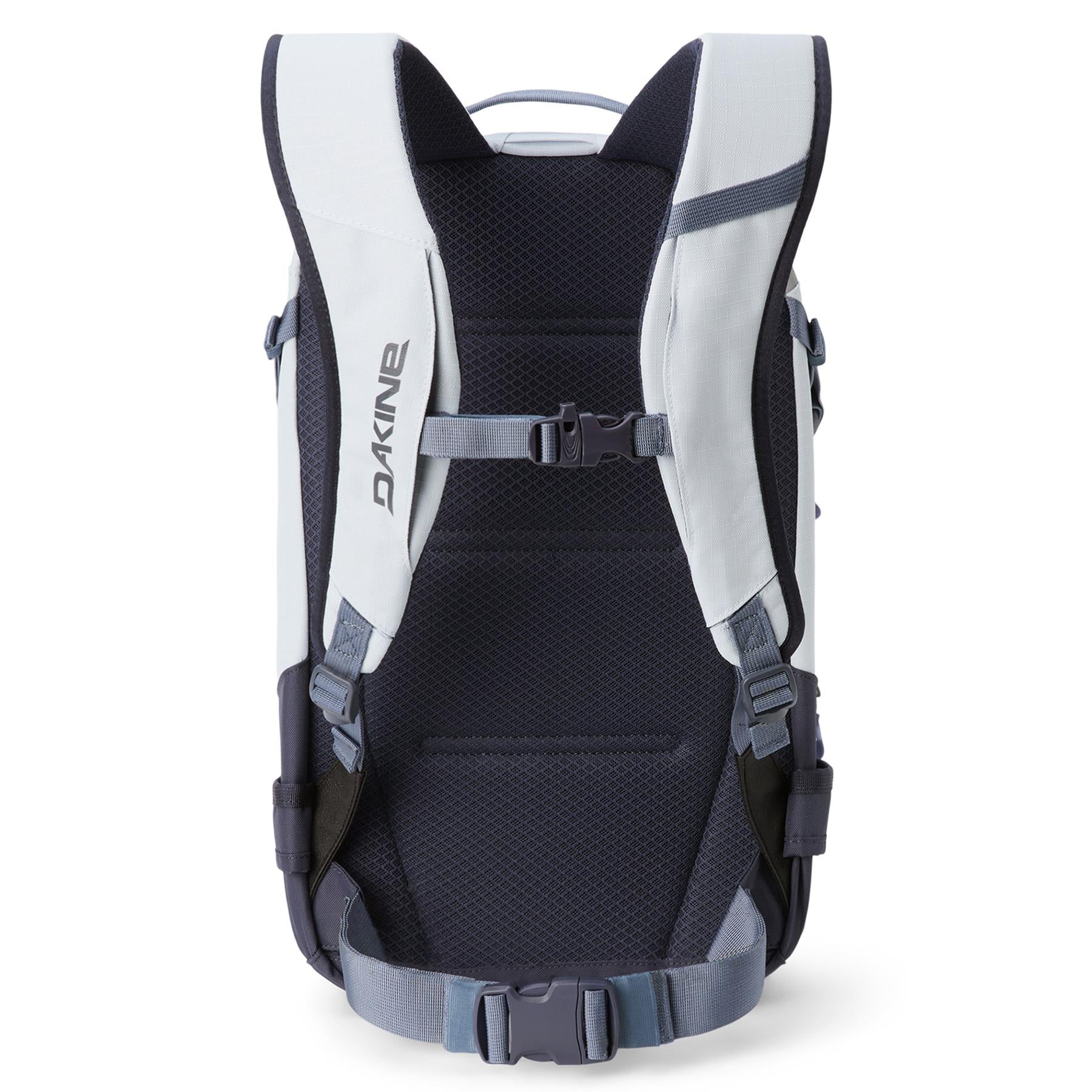 Dakine Womens Heli Pro Backpack 20L Ancient Water