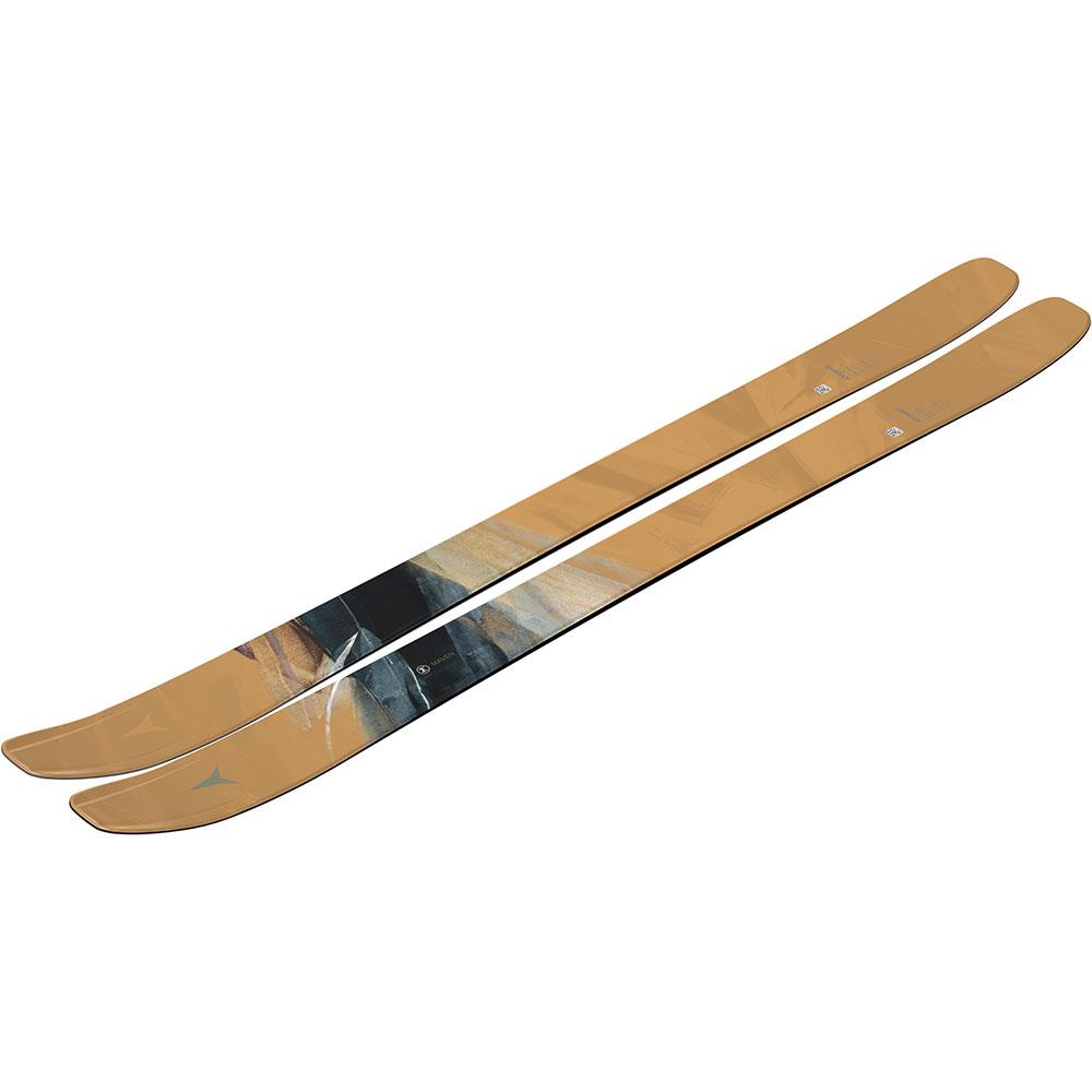 Atomic Maven 103 CTI Womens Skis 2026