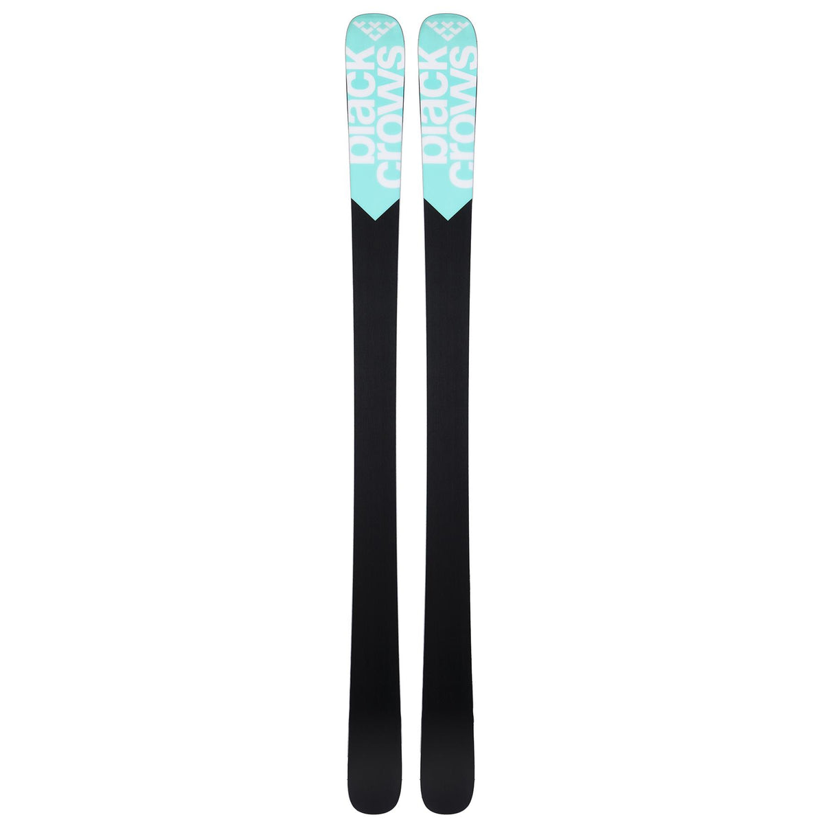 Black Crows Captis Birdie Womens Skis 2027