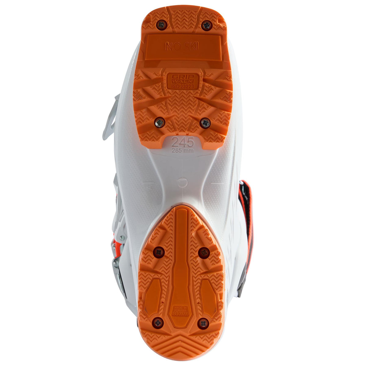Rossignol Pure 95 Elite GW Womens Ski Boots 2027