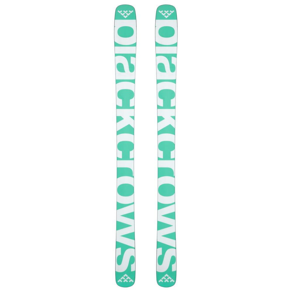 Black Crows Atris Birdie Womens Skis 2025