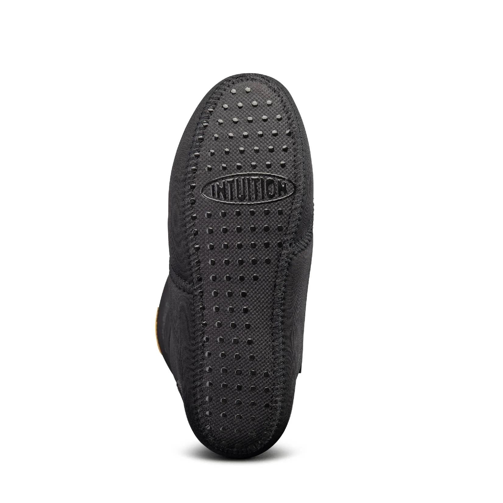 Intuition Alpine Tour Tongue Dual Density 12mm Mouldable Ski Boot Liners
