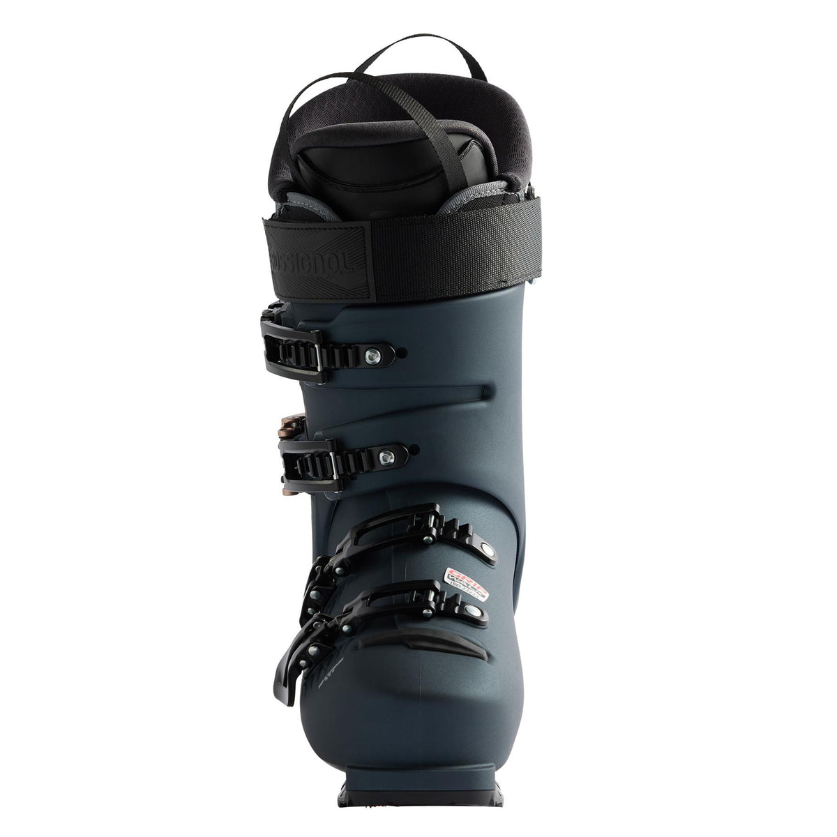 Rossignol Vizion 4B 120 Pro MV GW Mens Ski Boots 2027