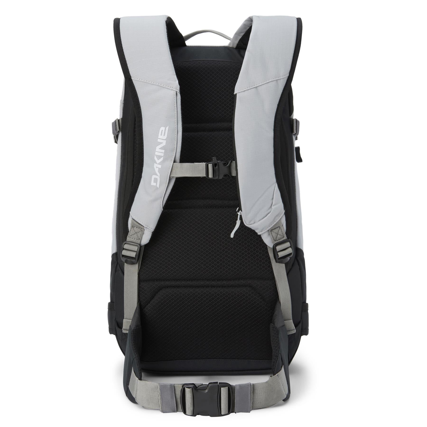 Dakine Heli Pro 24L Backpack Griffin