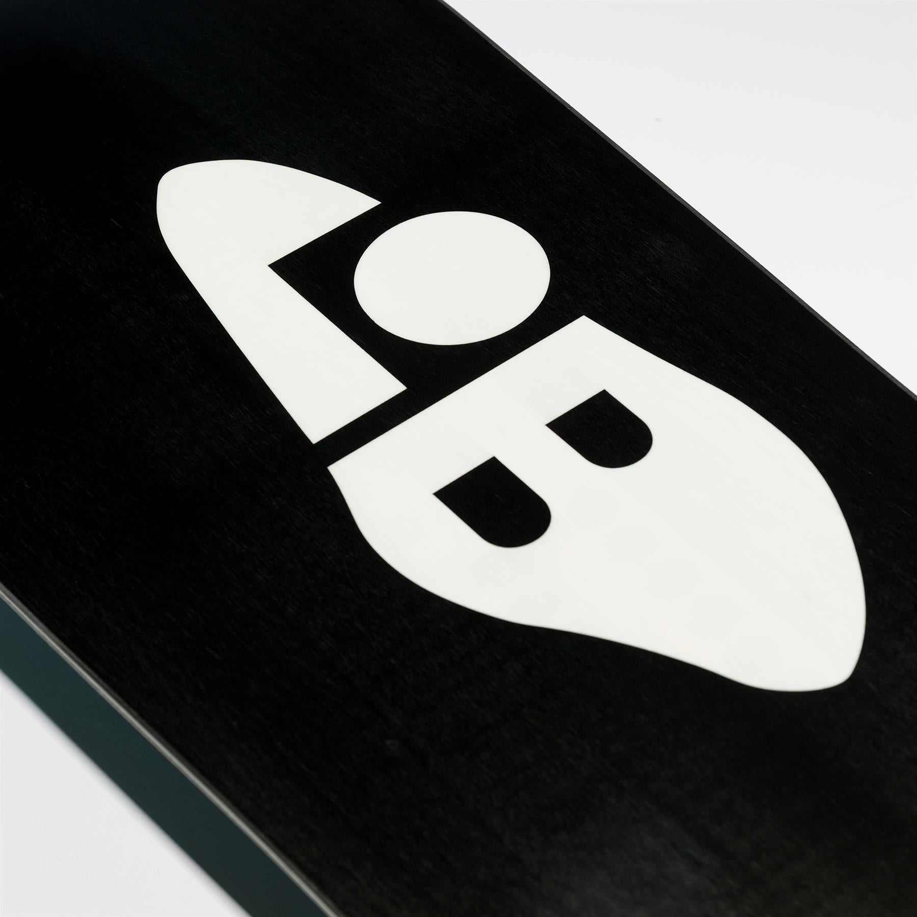 Lib Tech Orca Mens Snowboard 2026 159cm