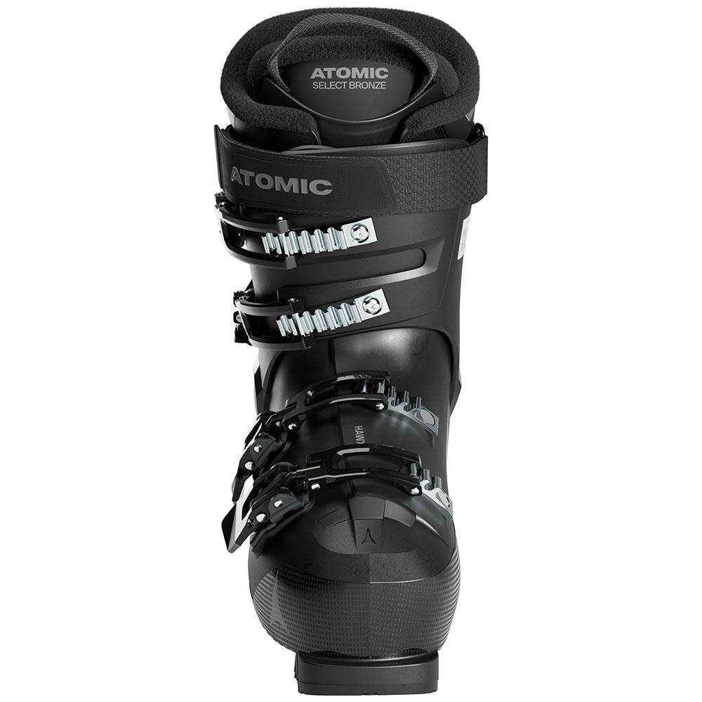 Atomic Hawx Magna 80 GW Mens Ski Boots 2026