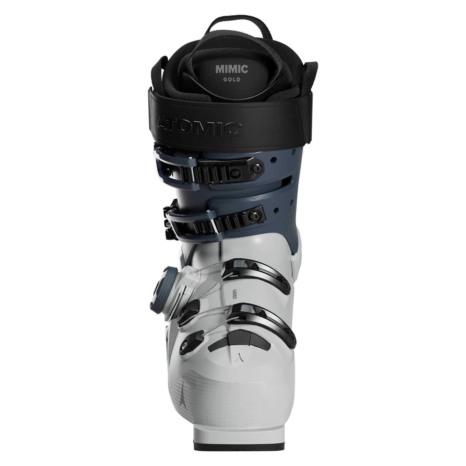 Atomic Hawx Ultra 105 S BOA W Womens Ski Boots 2026