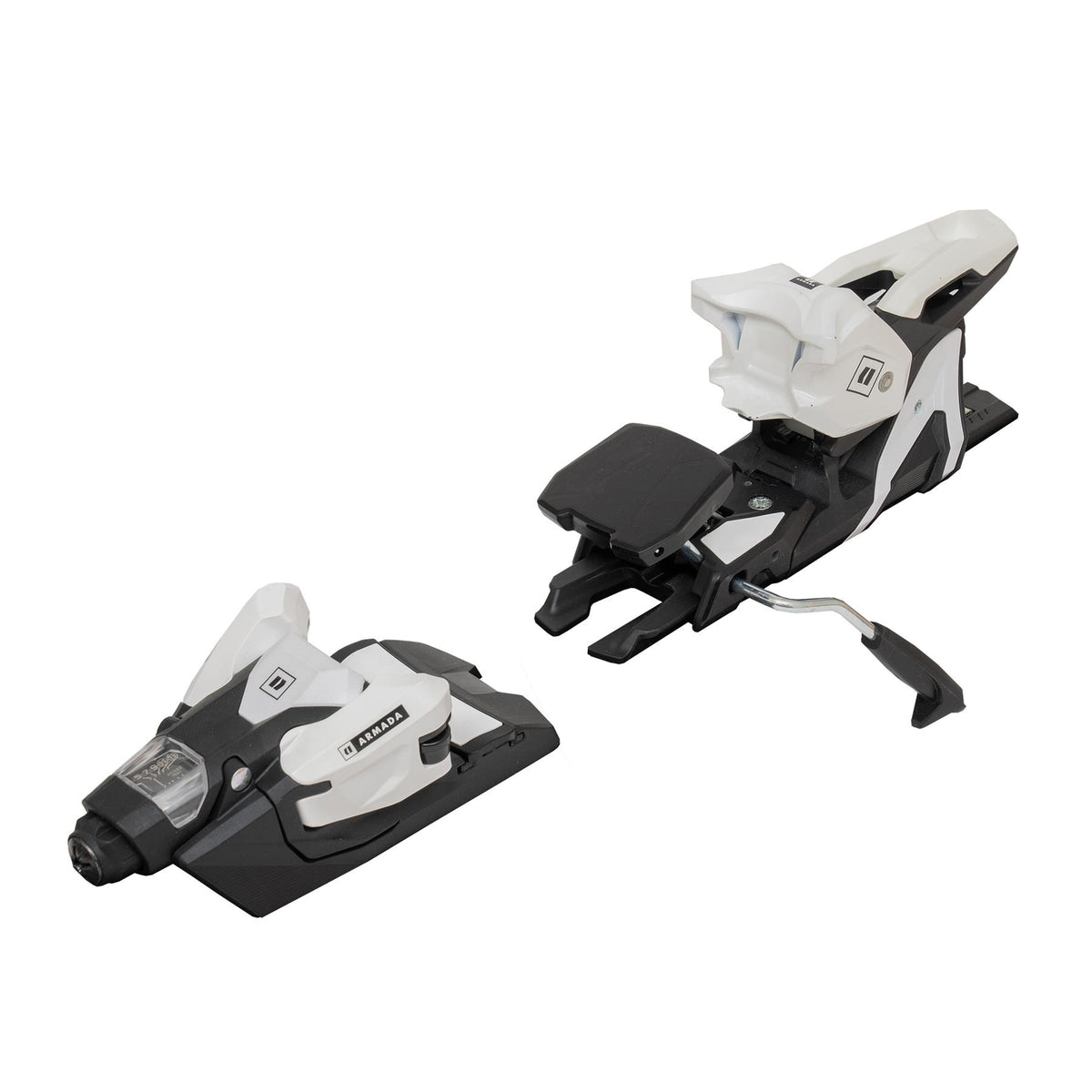 Armada Strive 12 GW Ski Bindings White