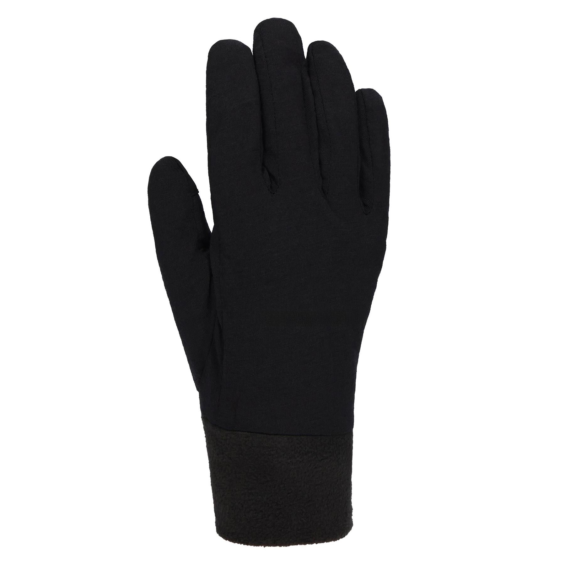686 Mens Gore-Tex Smarty Gauntlet Gloves Sage