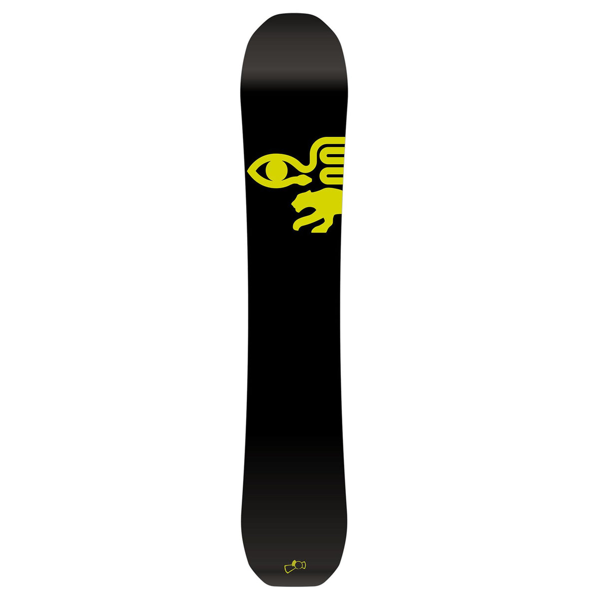 Capita The Matriarch Mens Snowboard 2027