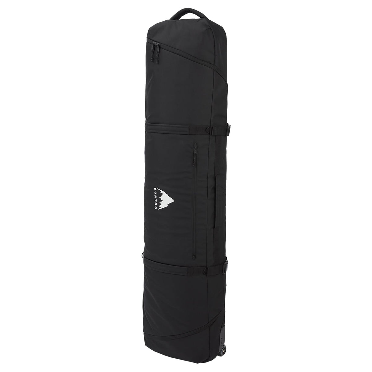 Burton Wheelie Gig Snowboard Bag True Black
