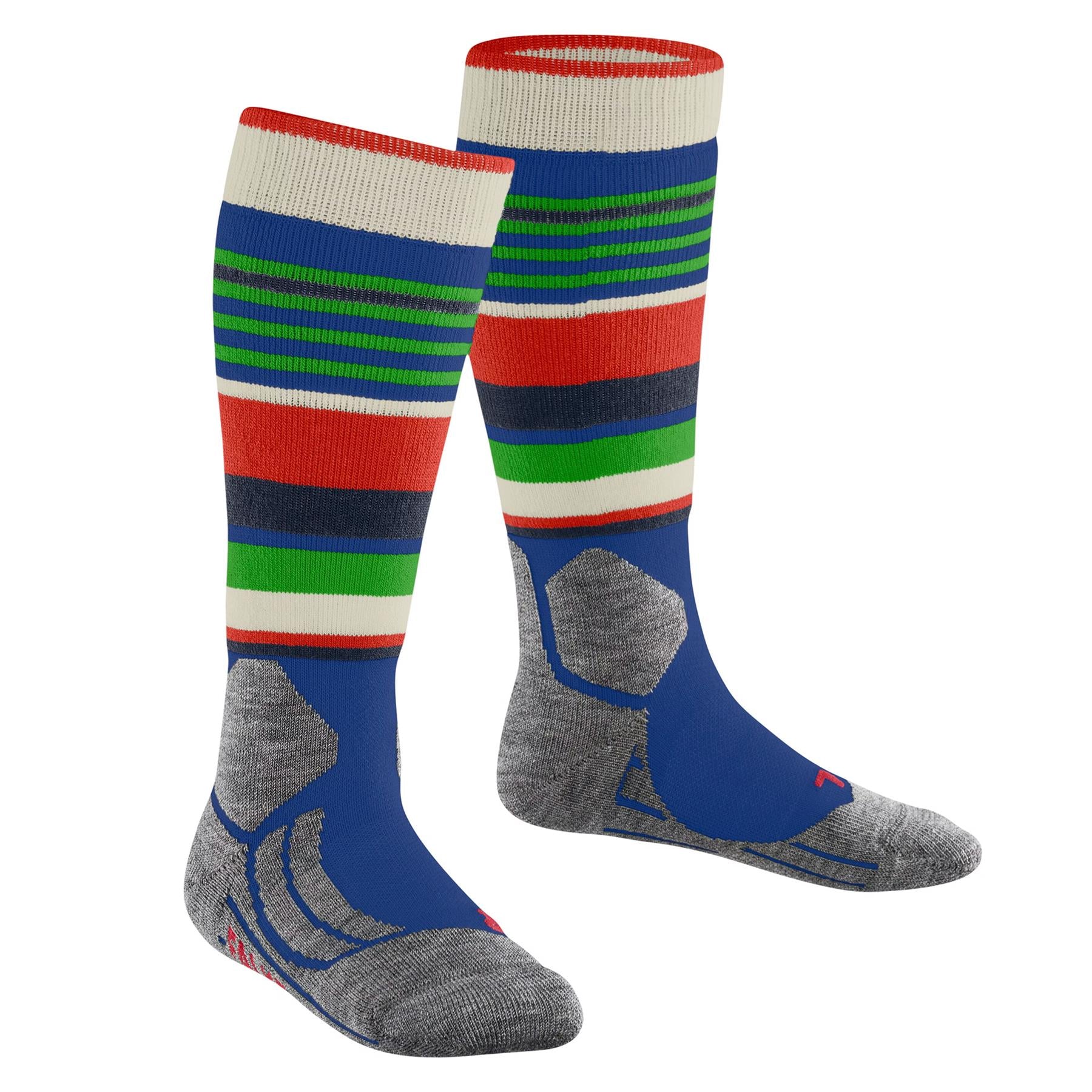 Falke SK2 Kids Ski Socks Yve
