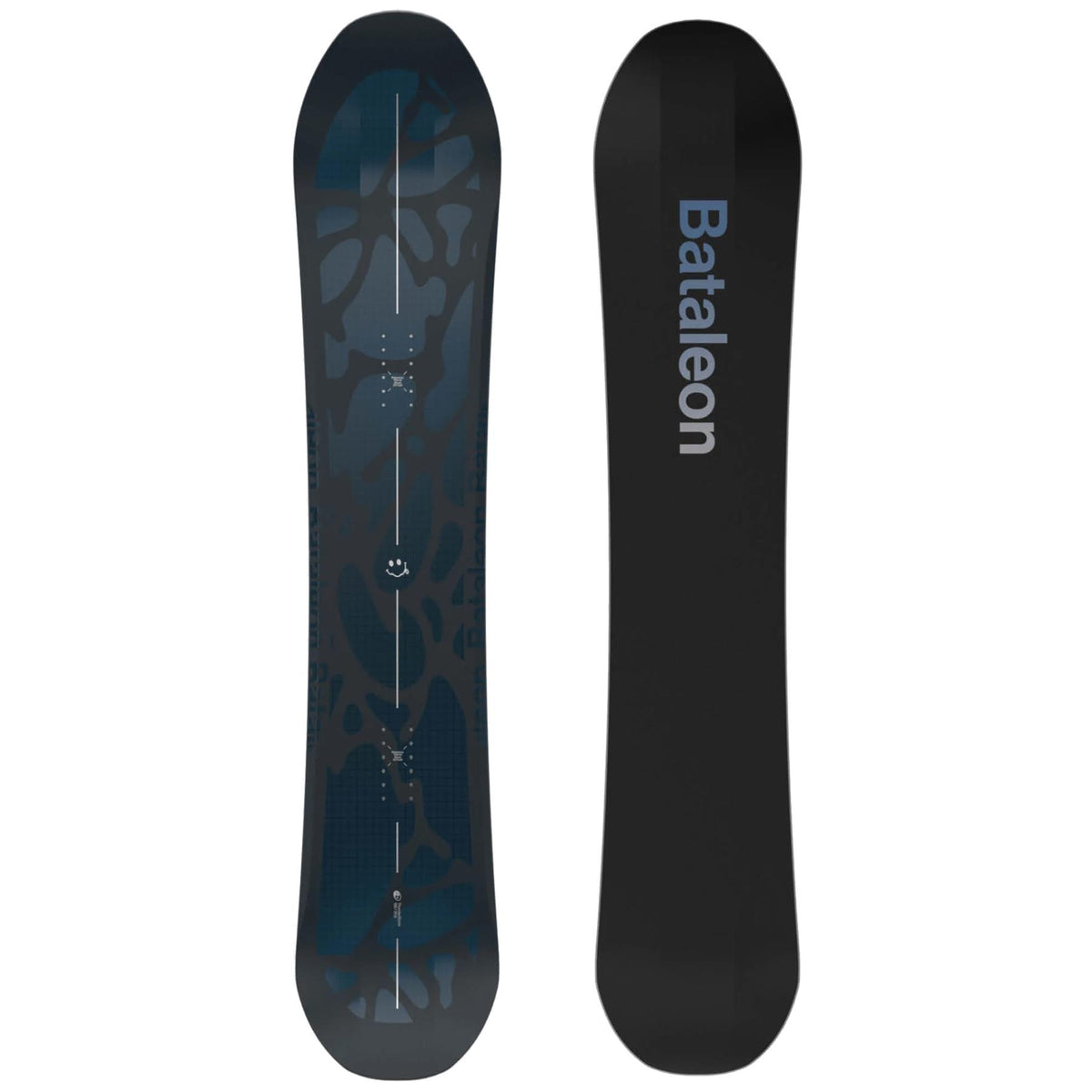 Bataleon Thunderstorm Mens Snowboard 2027
