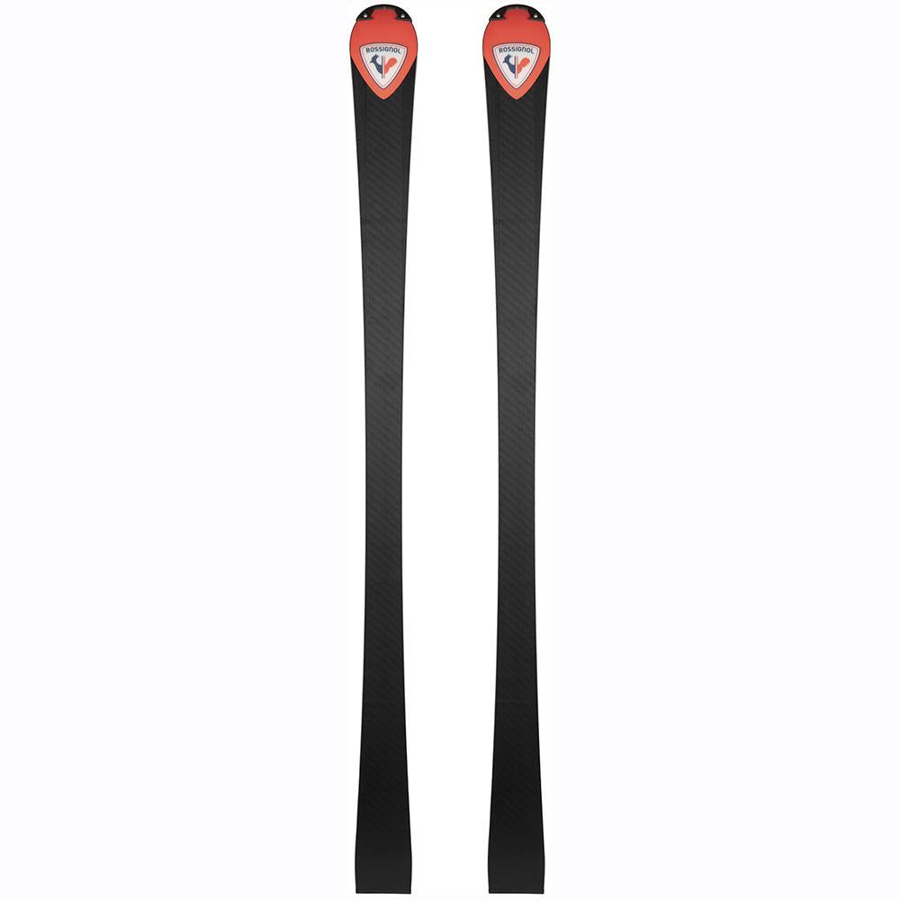 Rossignol Hero Athlete FIS SL Factory (R22) Race Skis + SPX15 Rockerace Bindings 2026