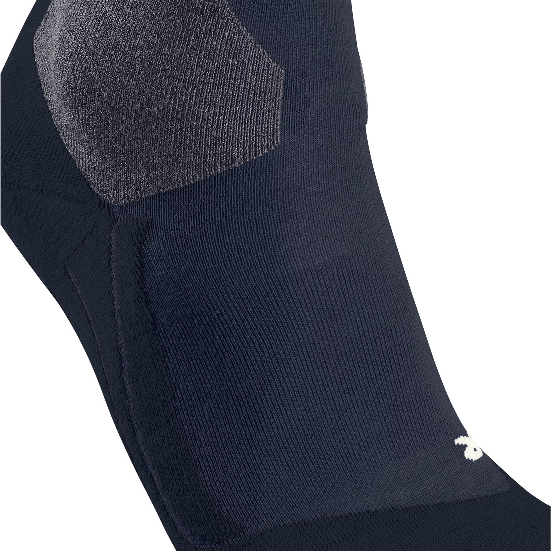 Falke SK4 Mens Ski Socks Limoges