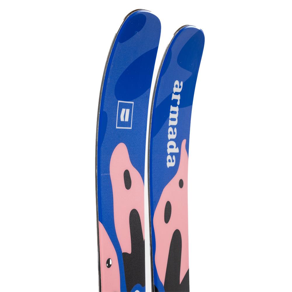 Armada ARW 94 Womens Skis 2026