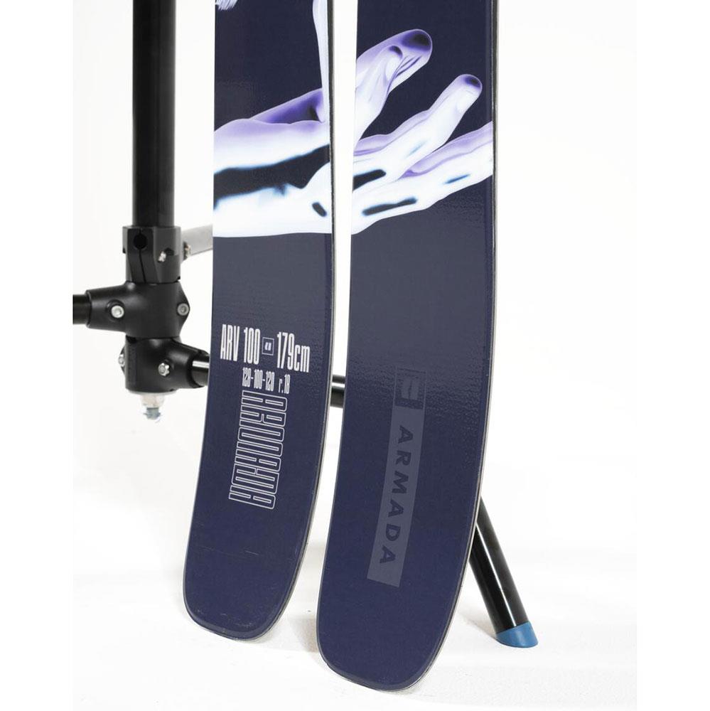 Armada ARV 100 Skis 2025