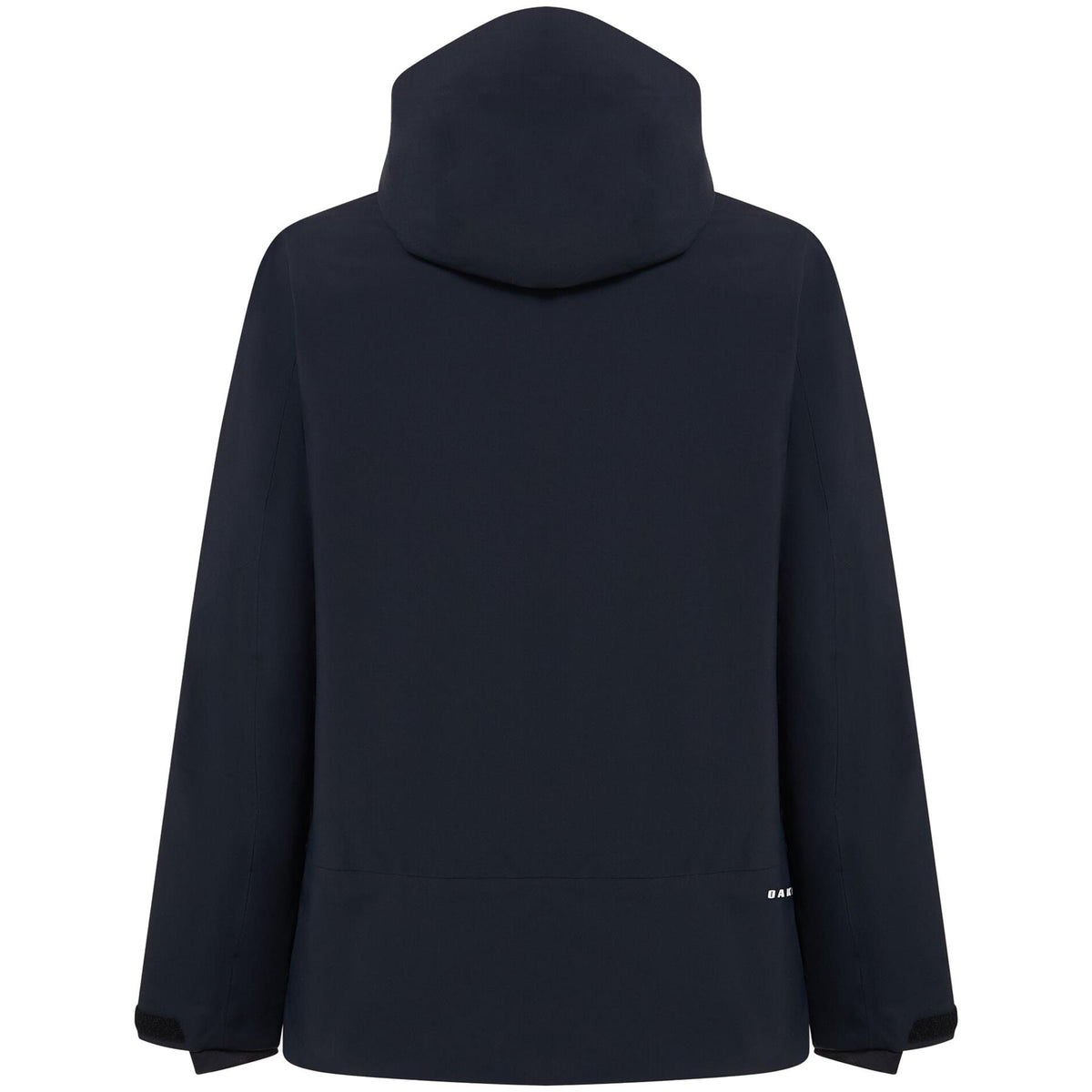 Oakley Canopy Insulated Mens Jacket Blackout