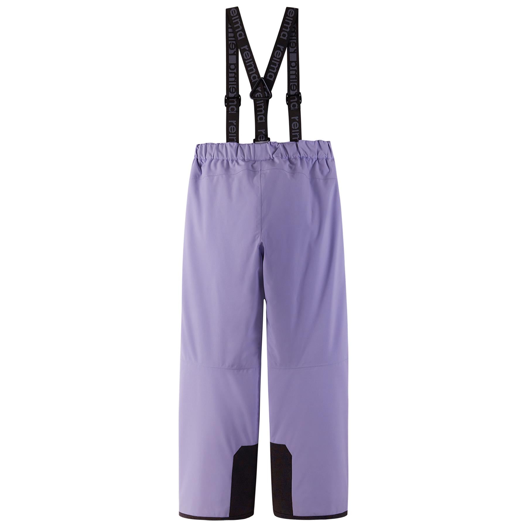Reima Proxima Kids Pants Blooming Lilac