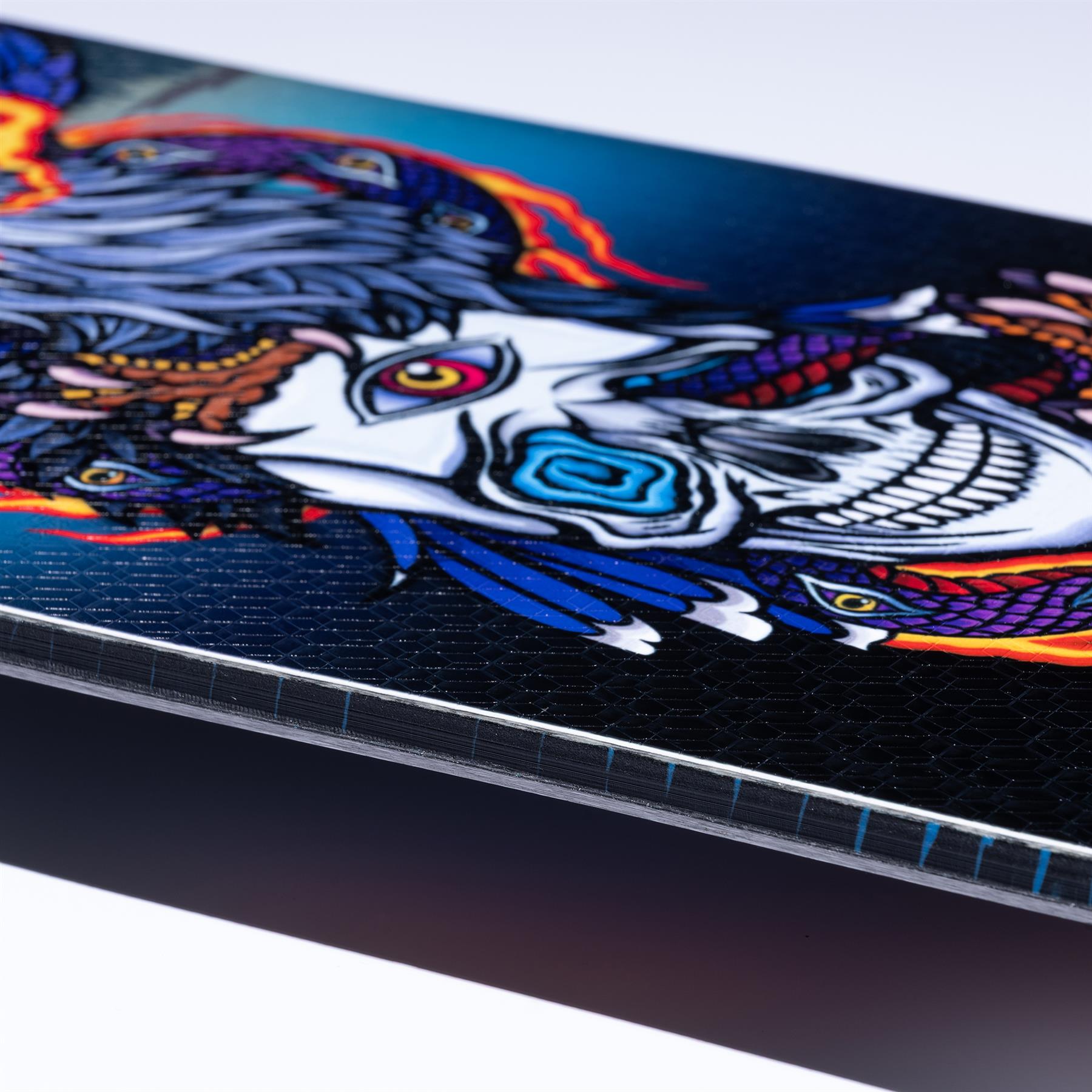 Lib Tech Terrain Wrecker Mens Snowboard 2026 157cm