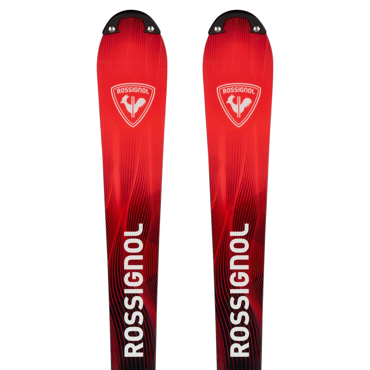 Rossignol Hero Athlete FIS SL Factory (R22) Race Skis + SPX15 Rockerace Bindings 2027