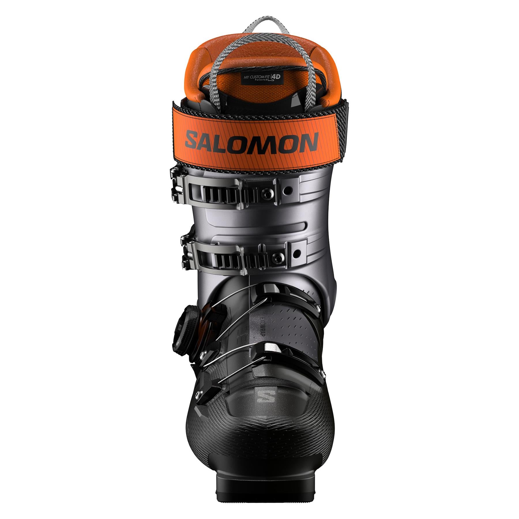 Salomon S/Pro Supra BOA 110 GW Men's Ski Boots 2026