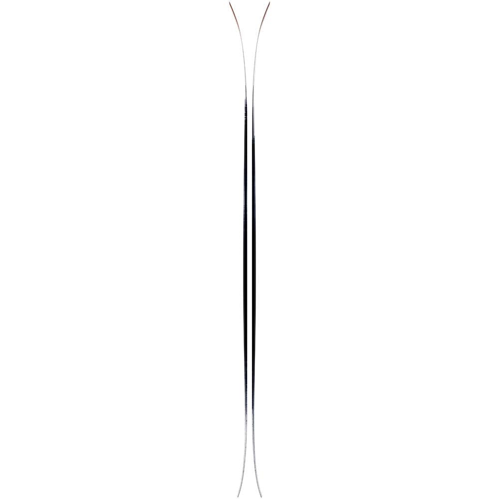 Atomic Maverick 115 CTI Skis 2025