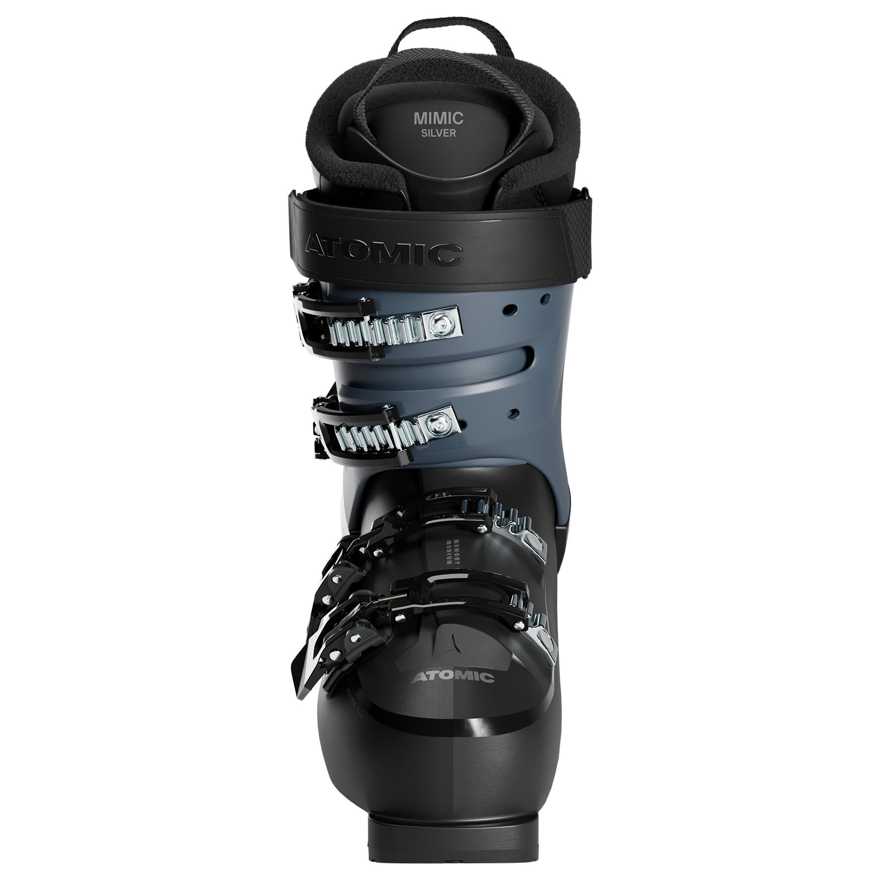 Atomic Hawx Prime 110 Mens Ski Boots 2026