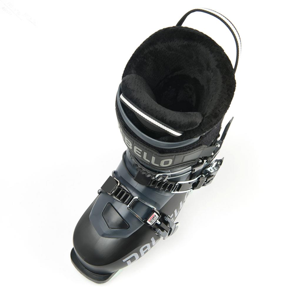 Dalbello Cabrio MV 85 W Womens Ski Boots 2025