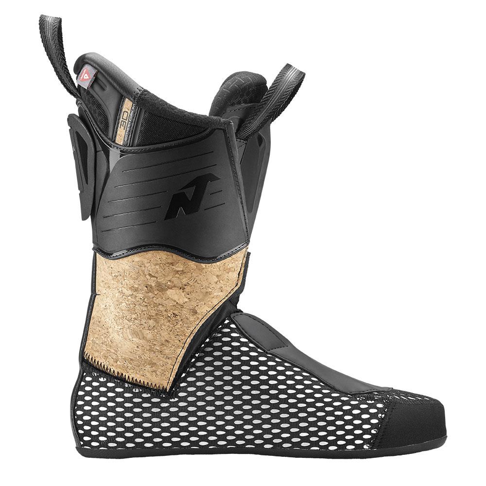 Nordica HF 110 GW Mens Ski Boots 2025