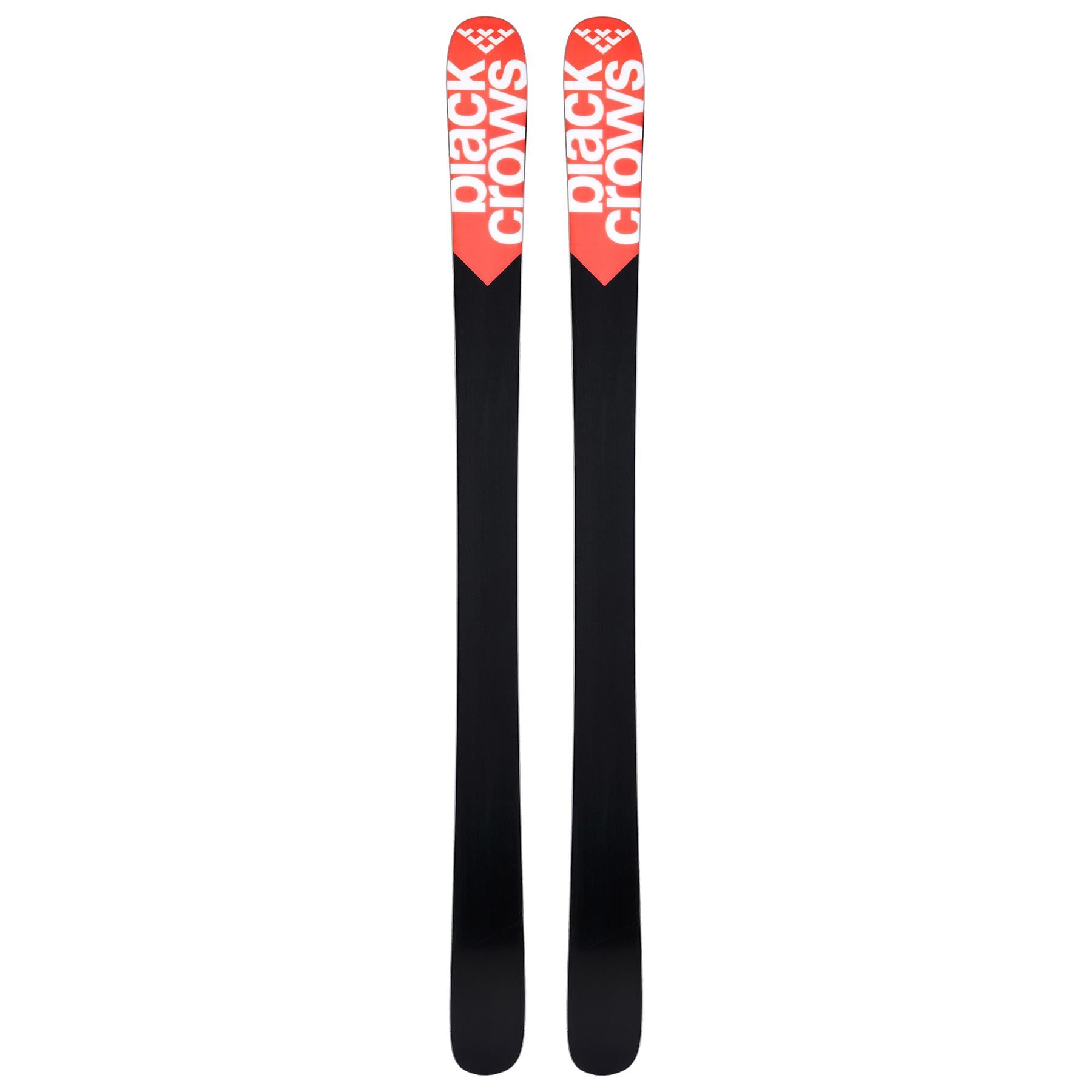 Black Crows Camox Birdie Womens Skis 2026