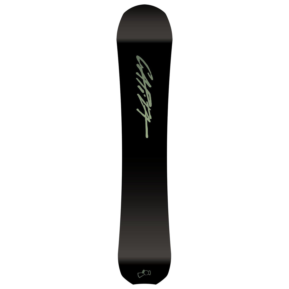 Capita Sidewinder Mens Snowboard 2027