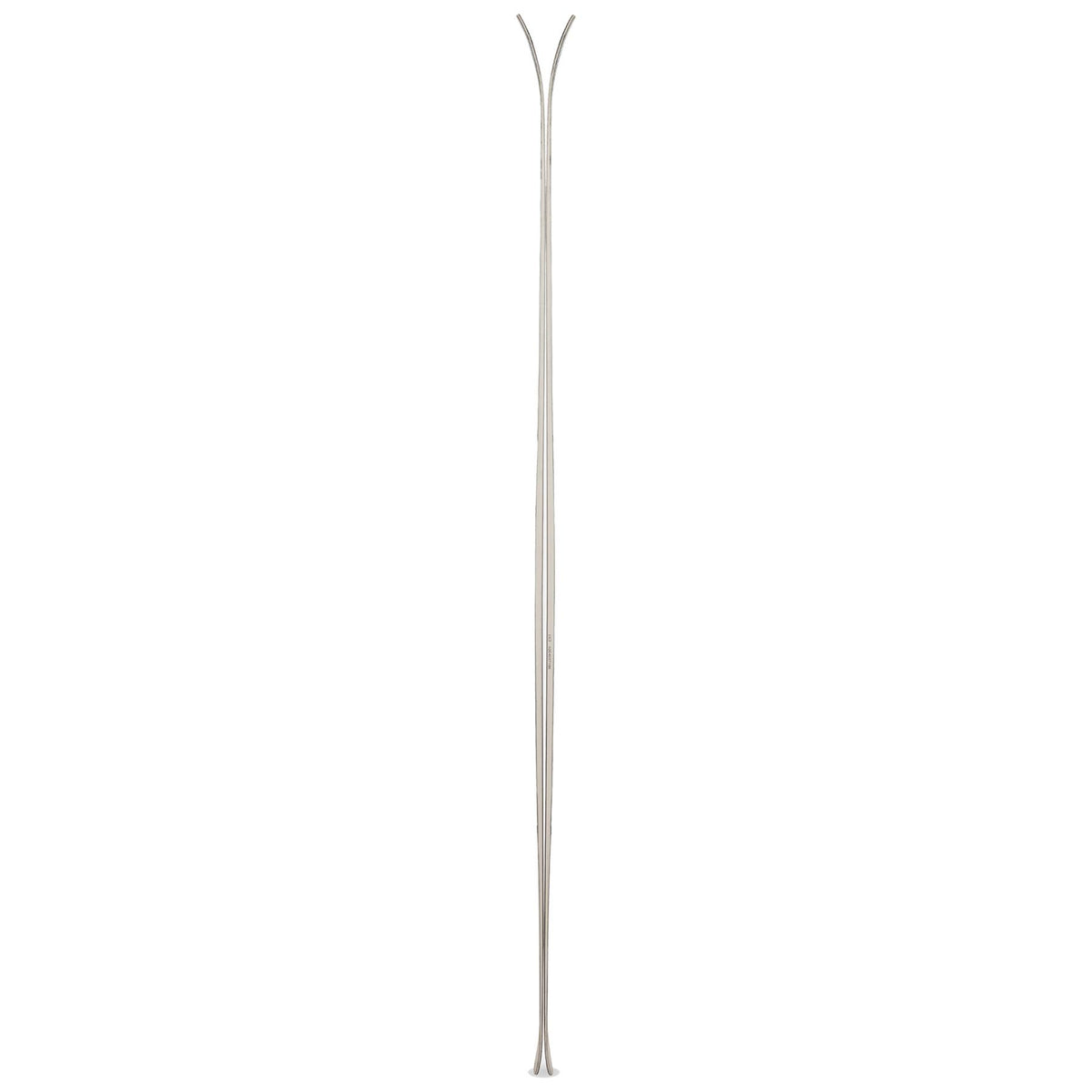 Volkl Mantra 88 W Womens Skis 2027