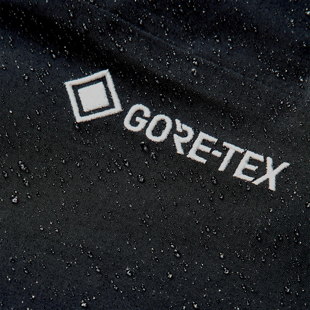 Burton [ak] Cyclic GORE-TEX 2L Mens Pants True Black