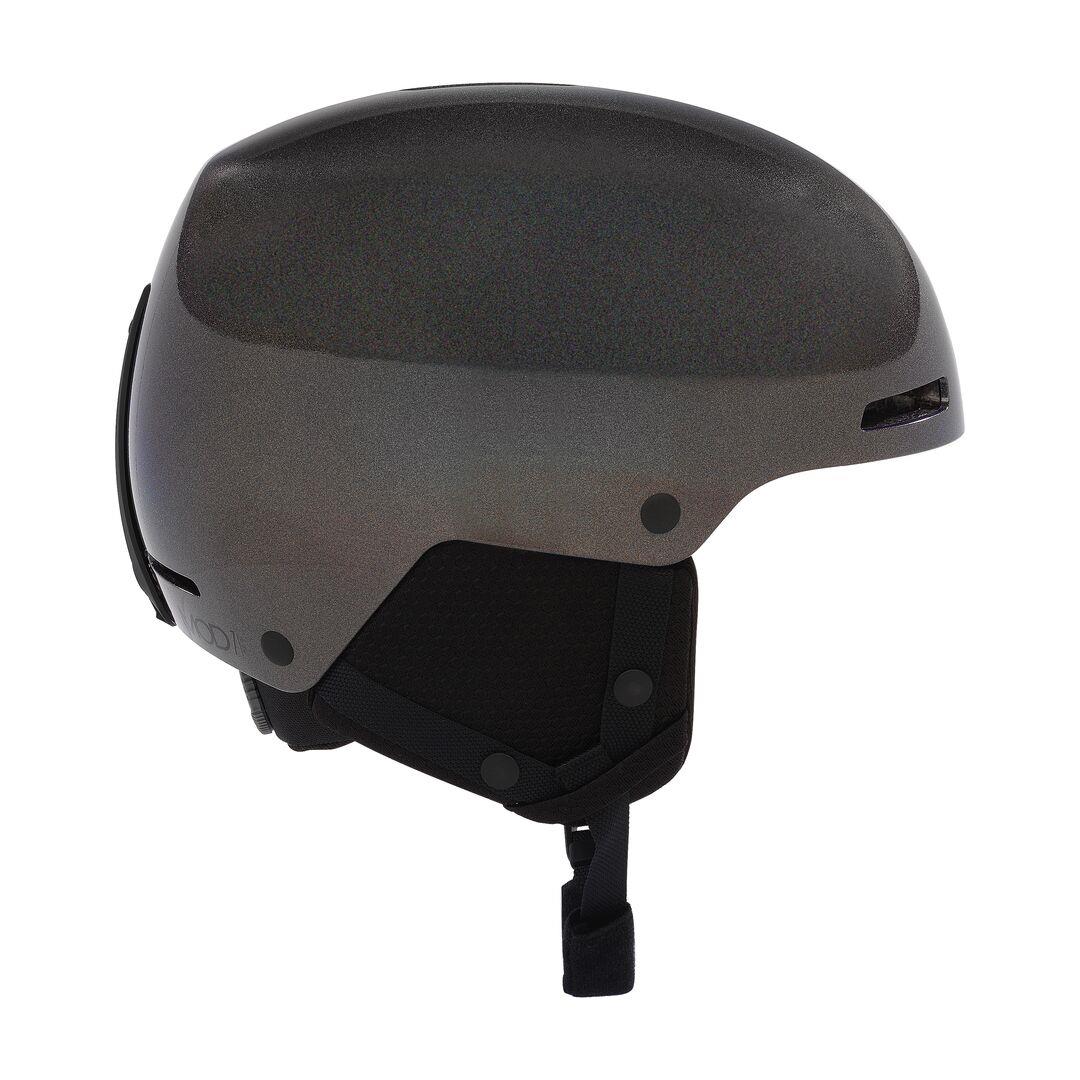 Oakley MOD1 Pro MIPS Ski + Snowboard Helmet Factory Pilot Galaxy