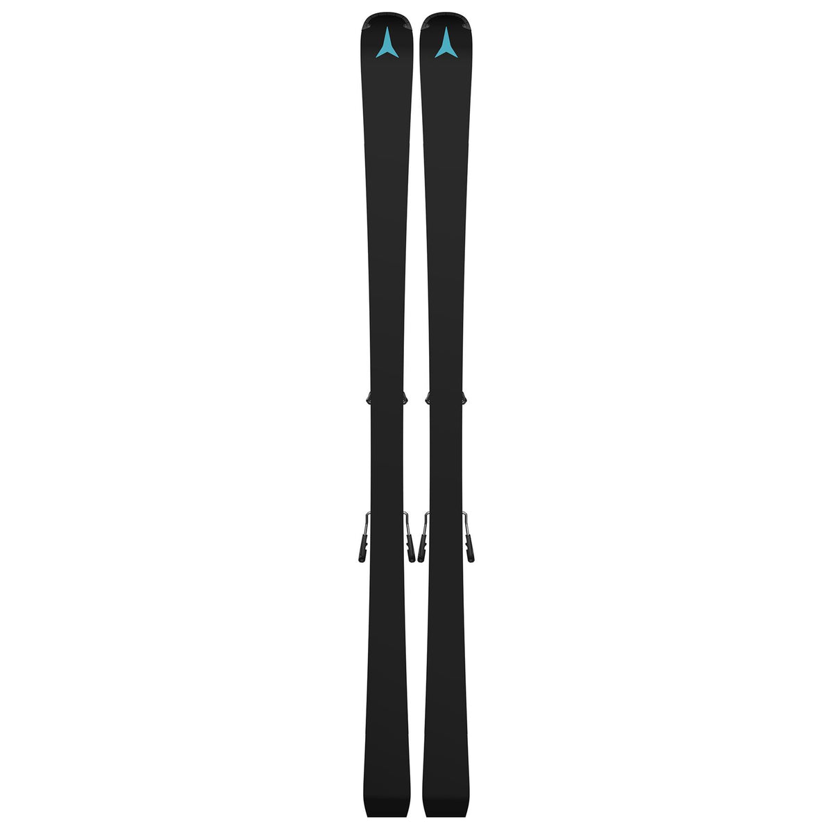 Atomic Redster X7 Revoshock C Skis + MI 12 GW Bindings 2027