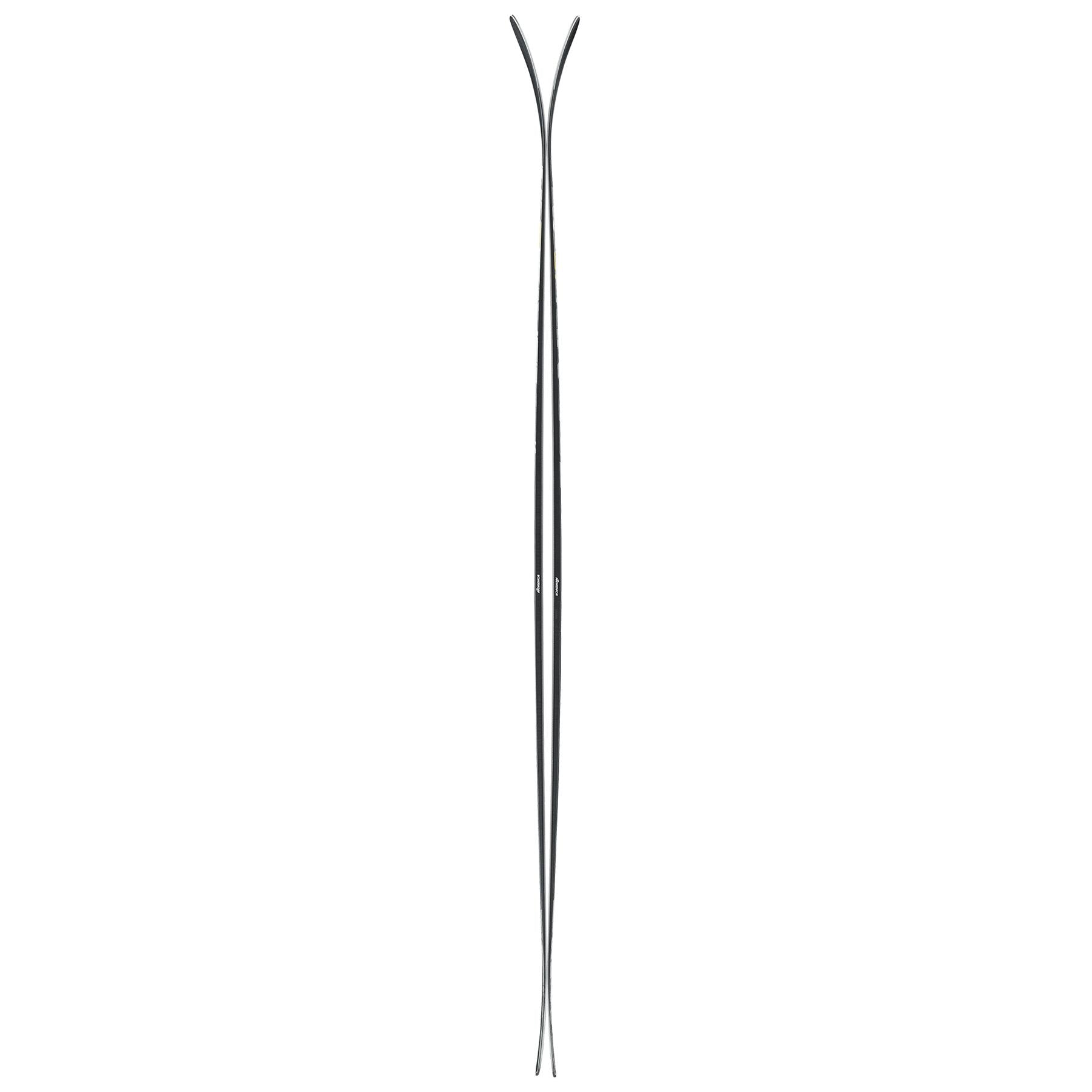 Nordica Enforcer 94 Skis 2026