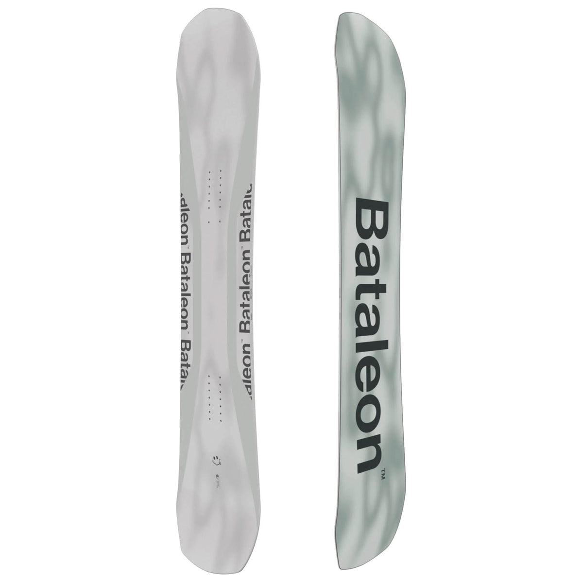 Bataleon Goliath Mens Snowboard 2027