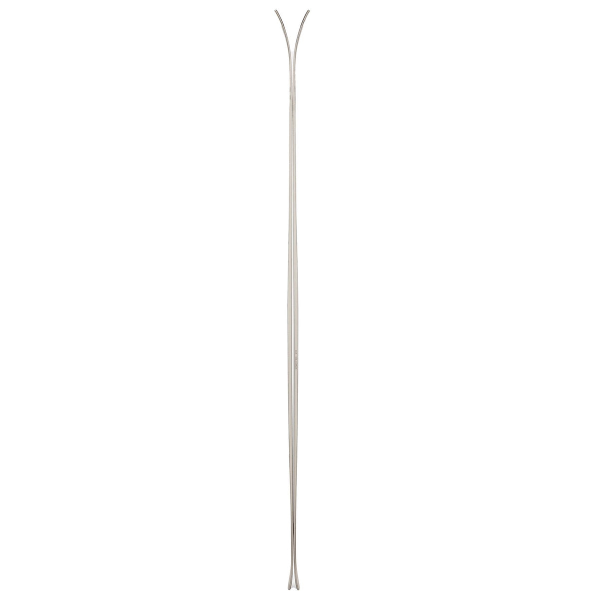 Volkl Mantra 84 W Womens Skis 2027
