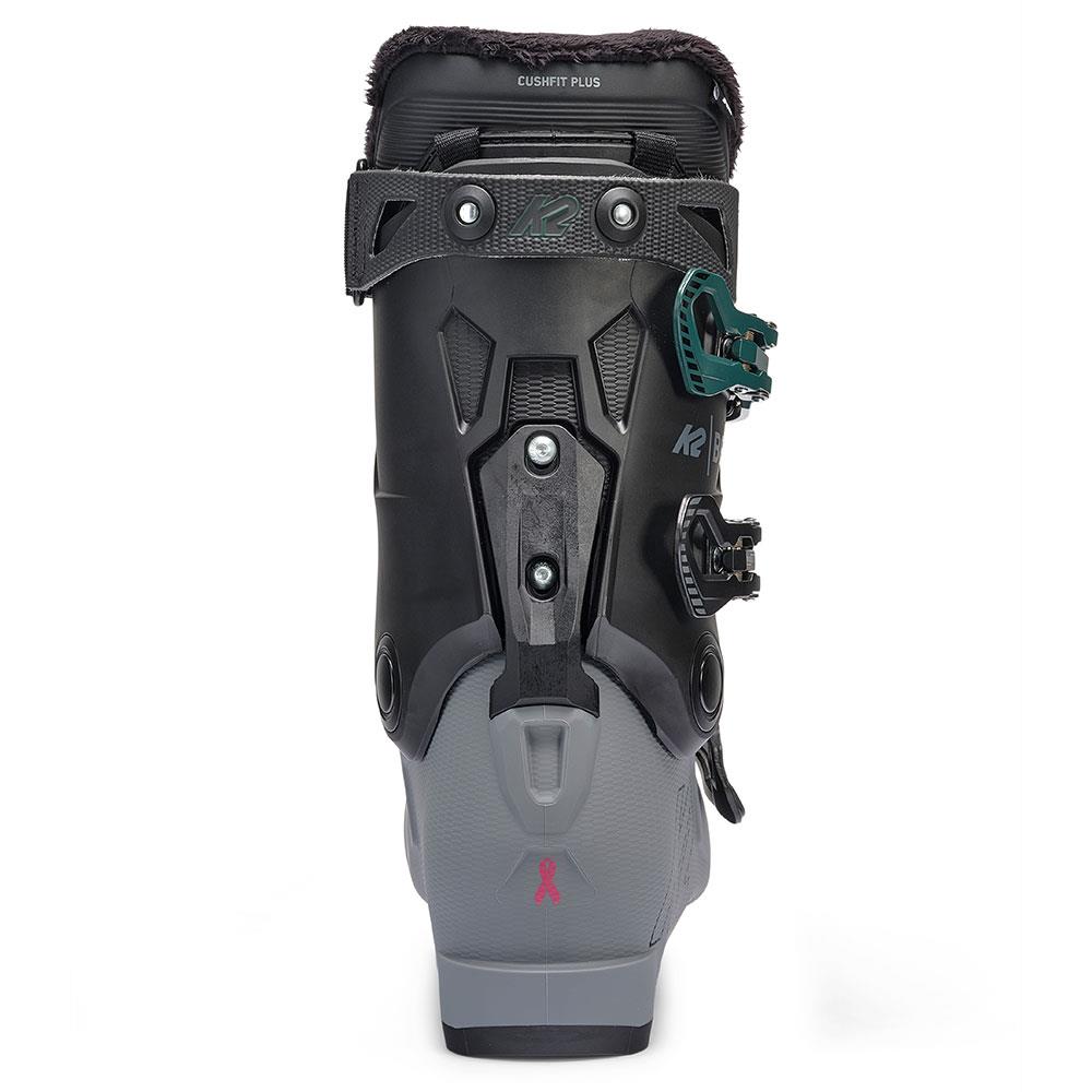 K2 BFC 85 W Womens Ski Boots 2025
