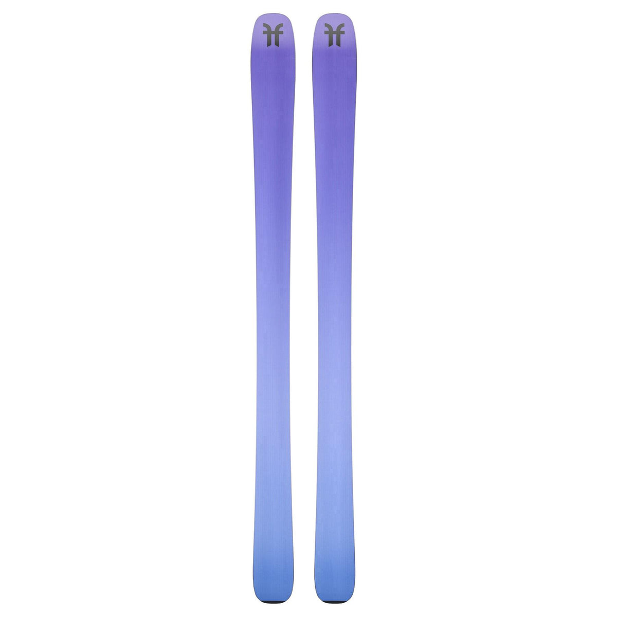 Faction Dancer 99 Ti Skis 2027