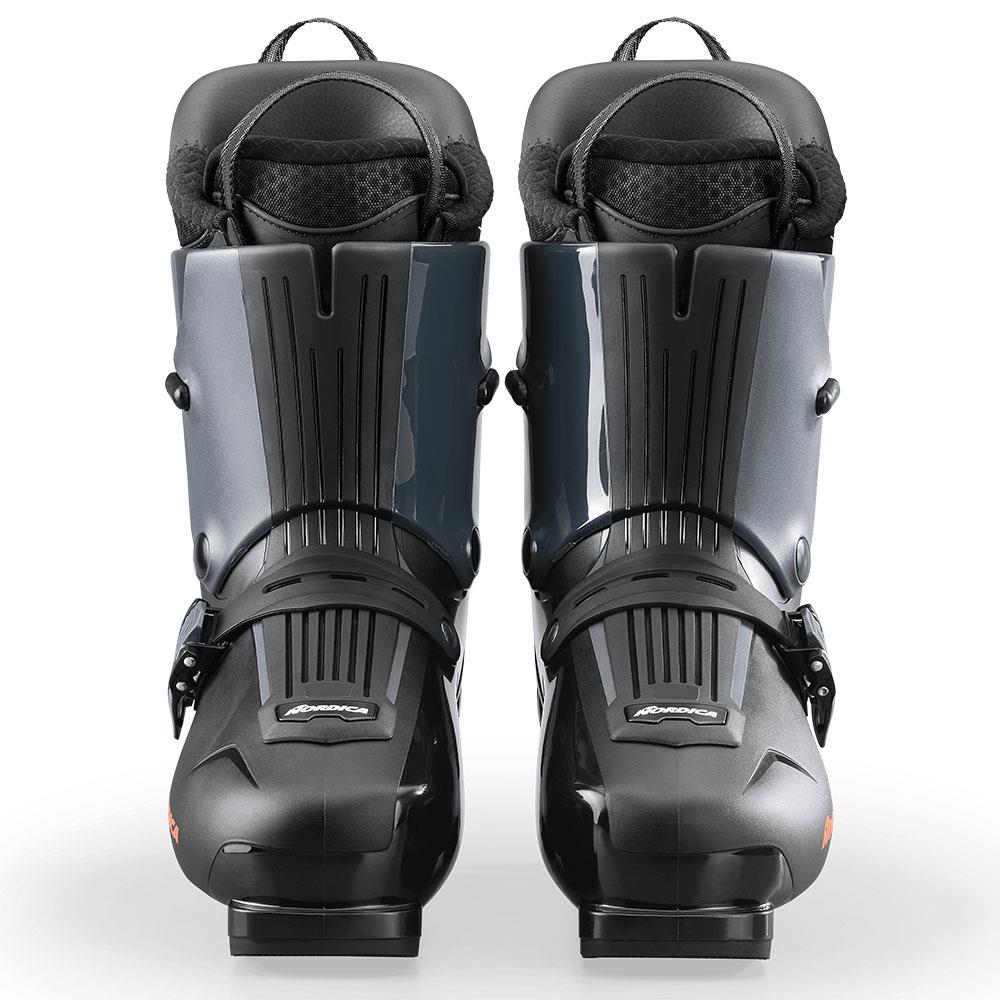 Nordica HF 110 GW Mens Ski Boots 2025