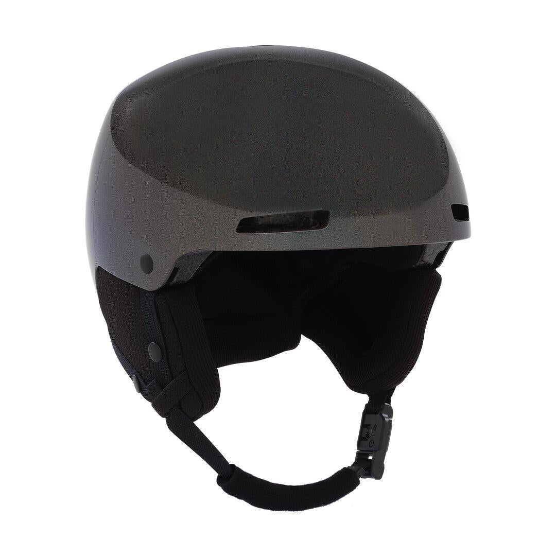 Oakley MOD1 Pro MIPS Ski + Snowboard Helmet Factory Pilot Galaxy