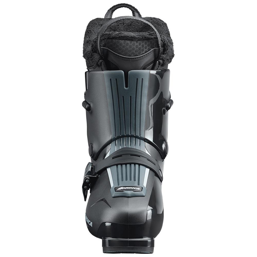 Nordica HF 85 W GW Womens Ski Boots 2025